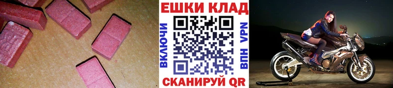 ЭКСТАЗИ Philipp Plein  Болхов 