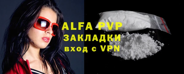 spice Арсеньев