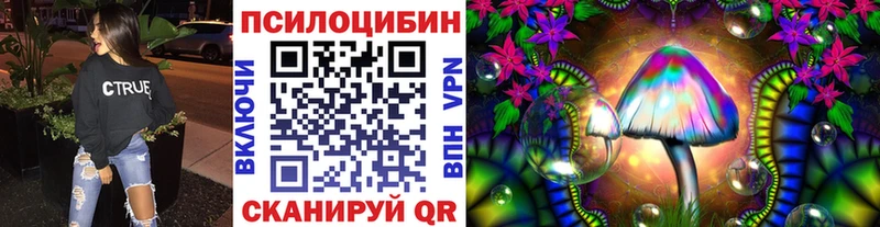 Псилоцибиновые грибы прущие грибы сайты даркнета официальный сайт Болхов